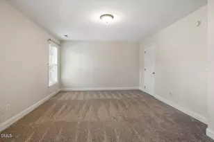 11235 Presidio Dr, Raleigh, NC 27617 - Photo 29