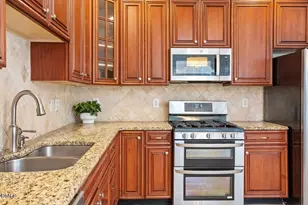 11235 Presidio Dr, Raleigh, NC 27617 - Photo 21