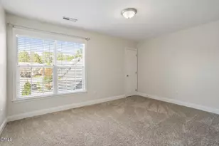 11235 Presidio Dr, Raleigh, NC 27617 - Photo 35