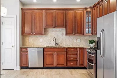 11235 Presidio Drive, Raleigh, NC 27617 - Photo 19