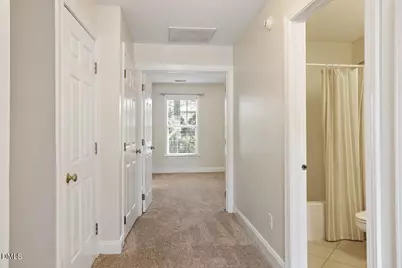 11235 Presidio Drive, Raleigh, NC 27617 - Photo 25