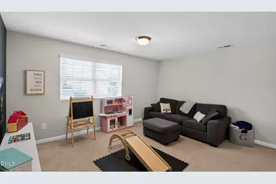 618 Starry Sky Drive, Durham, NC 27703 - Photo 27