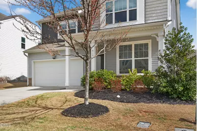 618 Starry Sky Drive, Durham, NC 27703 - Photo 3