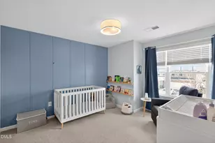 618 Starry Sky Dr, Durham, NC 27703 - Photo 23