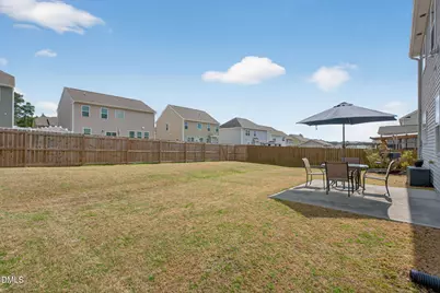 618 Starry Sky Drive, Durham, NC 27703 - Photo 29