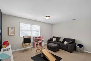 618 Starry Sky Dr, Durham, NC 27703 - Photo 27