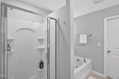 618 Starry Sky Drive, Durham, NC 27703 - Photo 21