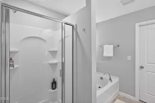 618 Starry Sky Dr, Durham, NC 27703 - Photo 21