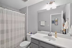 618 Starry Sky Dr, Durham, NC 27703 - Photo 25