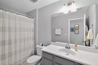 618 Starry Sky Drive, Durham, NC 27703 - Photo 25