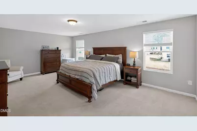 618 Starry Sky Drive, Durham, NC 27703 - Photo 19