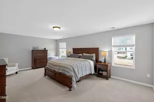 618 Starry Sky Dr, Durham, NC 27703 - Photo 19