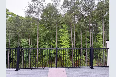 2148 Maggie Valley Drive, Apex, NC 27502 - Photo 57