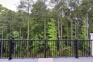 2148 Maggie Vly Dr, Apex, NC 27502 - Photo 57