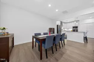 2148 Maggie Vly Dr, Apex, NC 27502 - Photo 23