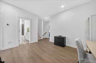 2148 Maggie Vly Dr, Apex, NC 27502 - Photo 43