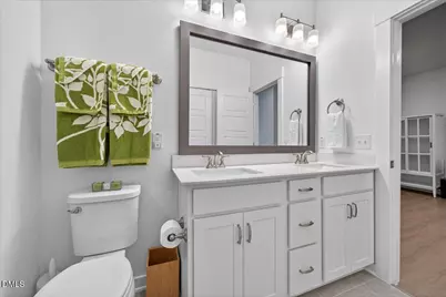 2148 Maggie Valley Drive, Apex, NC 27502 - Photo 33