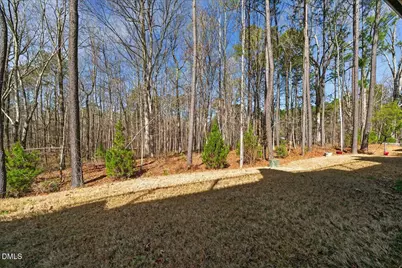 2148 Maggie Valley Drive, Apex, NC 27502 - Photo 59