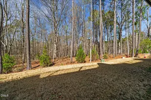 2148 Maggie Vly Dr, Apex, NC 27502 - Photo 59