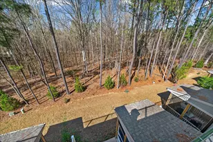 2148 Maggie Vly Dr, Apex, NC 27502 - Photo 49