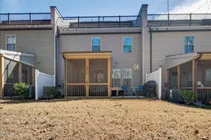 2148 Maggie Vly Dr, Apex, NC 27502 - Photo 55