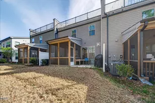 2148 Maggie Vly Dr, Apex, NC 27502 - Photo 51