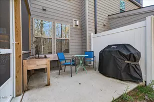 2148 Maggie Vly Dr, Apex, NC 27502 - Photo 51