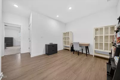 2148 Maggie Valley Drive, Apex, NC 27502 - Photo 39