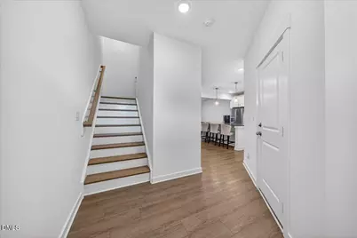 2148 Maggie Valley Drive, Apex, NC 27502 - Photo 3