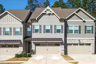 2148 Maggie Vly Dr, Apex, NC 27502 - Photo 9