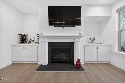 2148 Maggie Valley Drive, Apex, NC 27502 - Photo 15