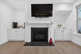 2148 Maggie Vly Dr, Apex, NC 27502 - Photo 15