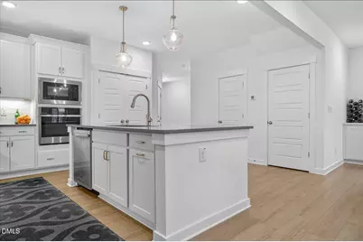 2148 Maggie Valley Drive, Apex, NC 27502 - Photo 7