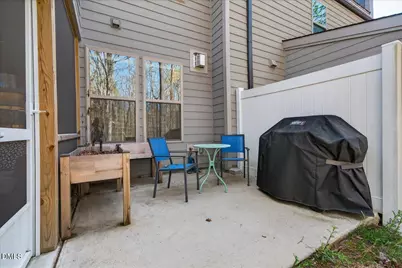 2148 Maggie Valley Drive, Apex, NC 27502 - Photo 5