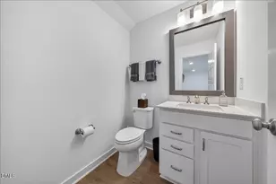 2148 Maggie Vly Dr, Apex, NC 27502 - Photo 45