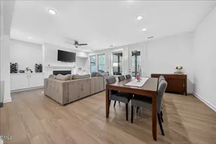 2148 Maggie Vly Dr, Apex, NC 27502 - Photo 13