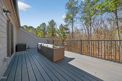 2148 Maggie Valley Drive, Apex, NC 27502 - Photo 55