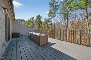 2148 Maggie Vly Dr, Apex, NC 27502 - Photo 55