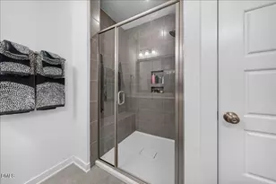 2148 Maggie Vly Dr, Apex, NC 27502 - Photo 25