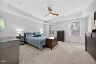 2148 Maggie Vly Dr, Apex, NC 27502 - Photo 25