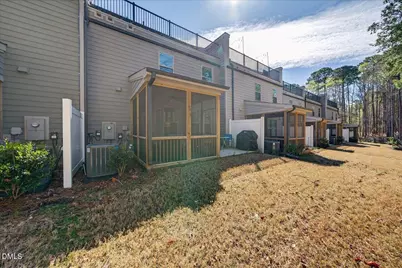 2148 Maggie Valley Drive, Apex, NC 27502 - Photo 47