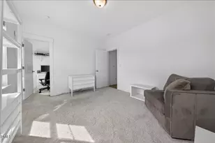 2148 Maggie Vly Dr, Apex, NC 27502 - Photo 41