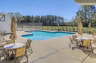 108 Teal Lake Dr, Holly Springs, NC 27540 - Photo 35