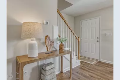 108 Teal Lake Drive, Holly Springs, NC 27540 - Photo 5