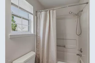 108 Teal Lake Drive, Holly Springs, NC 27540 - Photo 19