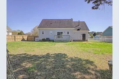 108 Teal Lake Drive, Holly Springs, NC 27540 - Photo 31