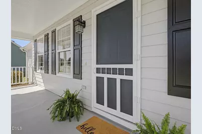 108 Teal Lake Drive, Holly Springs, NC 27540 - Photo 3