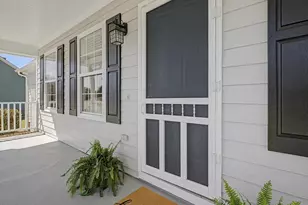 108 Teal Lake Dr, Holly Springs, NC 27540 - Photo 3