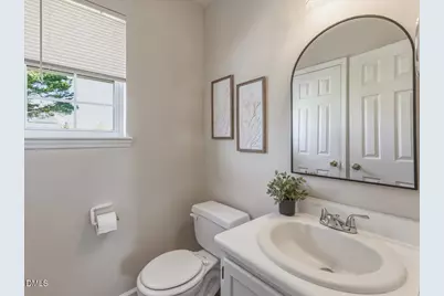 108 Teal Lake Drive, Holly Springs, NC 27540 - Photo 15