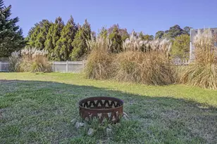 108 Teal Lake Dr, Holly Springs, NC 27540 - Photo 29